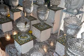 Luciano Incognito Catering - 7