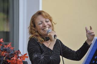 Stardust Music Group - 5