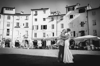 Foto Francesco De Martino - 5