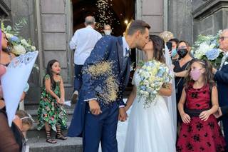 Giovanni Crisafi Photographer - 9