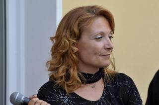 Stardust Music Group - 6