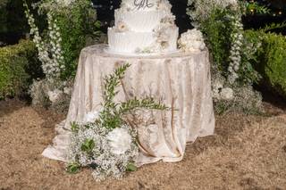 La Vie Est Belle Pasticceria - 12