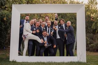 Masseria Cariello Nuovo - 26