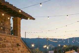 Italian Taste Lodovichi - 7