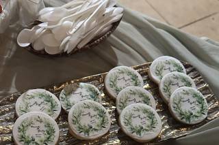 Pasticceria Sweet House - 6