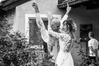 Massimiliano Graziano - 14