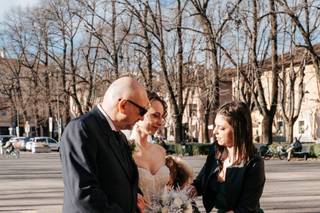 Maddalena Wedding Planner - 6