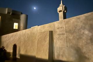 Masseria Cariati - 9