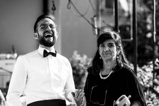 Alberto Mantegna Photographer - 9
