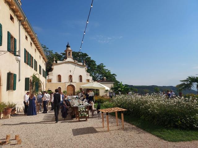 Villa Pellegrini - 1