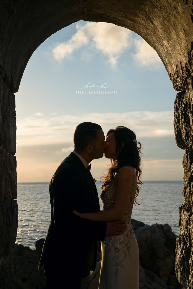 Andrea Baio Photography - 2