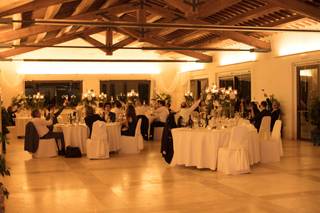 Villa Acquaviva Wine Resort - 15