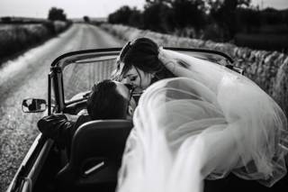 Vincenzo Ingrassia Photographer - 13