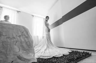 Foto Francesco De Martino - 6