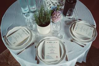 Frida's Eye Photography - 8