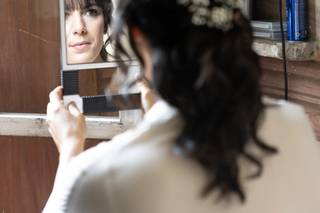 Arcilesi Valentina - 8