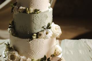 Pasticceria Sweet House - 7