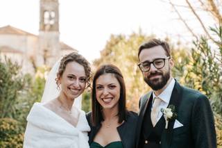 Maddalena Wedding Planner - 7