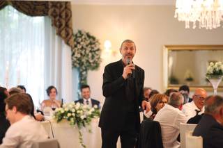 Bragagnolo Daniele - 6