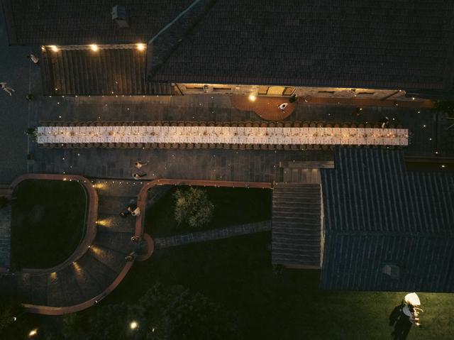 Italian Taste Lodovichi - 1