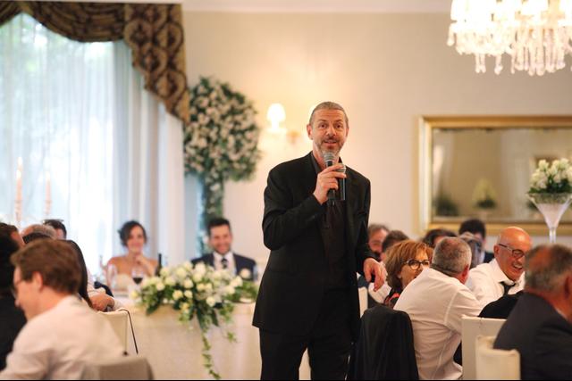 Bragagnolo Daniele - 2