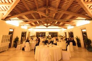 Villa Acquaviva Wine Resort - 16