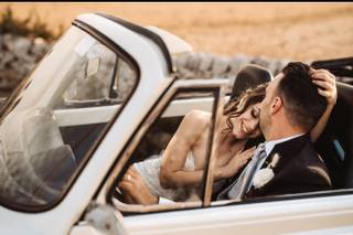 Vincenzo Ingrassia Photographer - 14