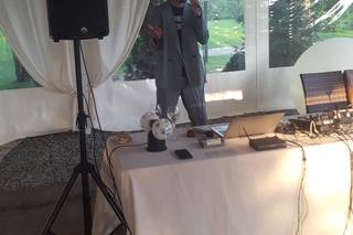 Franco&Angelica - 10