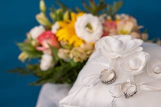 Foto Francesco De Martino - 7