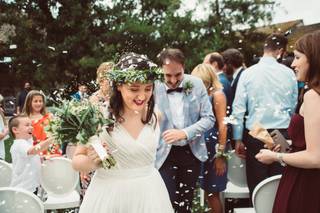 Frida's Eye Photography - 9