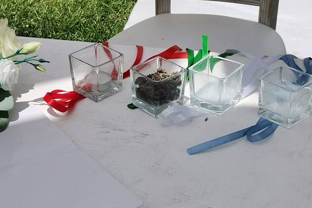 Eventi & Stile 5