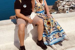 Gila Travel Specialist - 8