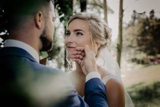 Linda Wedding and Events - 12
