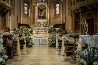 Daniel Laboratorio Floreale - 7