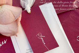 Officine GM Graphic & Design - 6