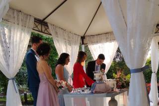 SM Celebrant - 9