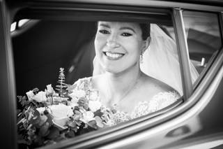 Giuliano Ferrari Wedding Storyteller - 28