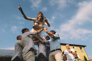 Massimiliano Graziano - 16