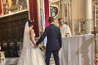 Magnifica Sposa - 6