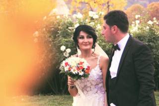 Lara Severo Wedding Planner - 6