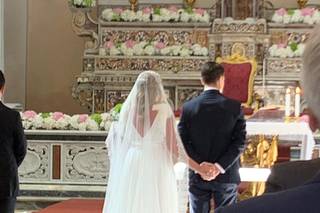 La Venere di Berenice - 13