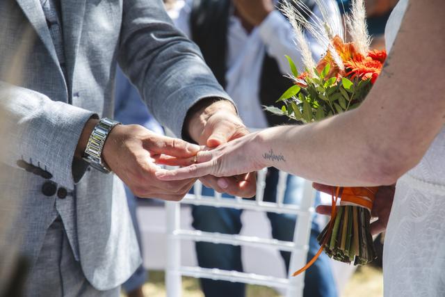 Gian Prisma Photography - 1