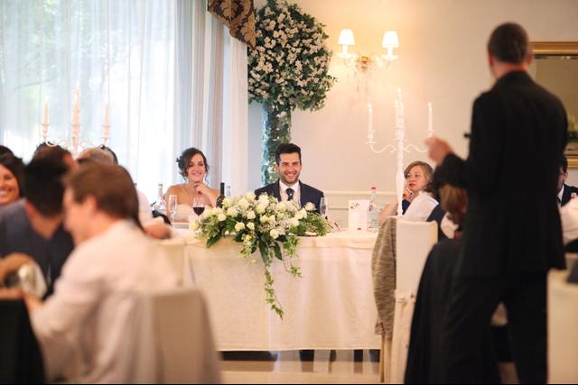 Bragagnolo Daniele - 3