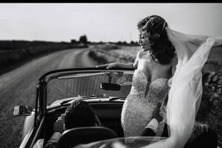 Vincenzo Ingrassia Photographer - 15