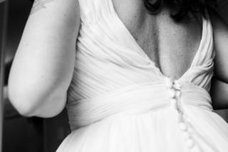 Frida's Eye Photography - 10