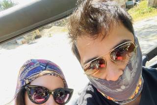 Gila Travel Specialist - 9