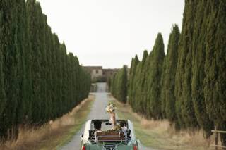 Andrea Fondelli - 13