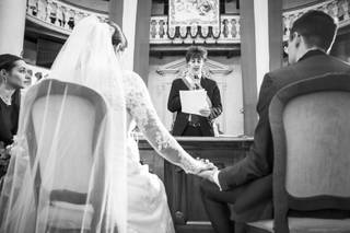 Giuliano Ferrari Wedding Storyteller - 29