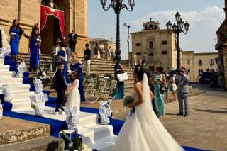 Magnifica Sposa - 7
