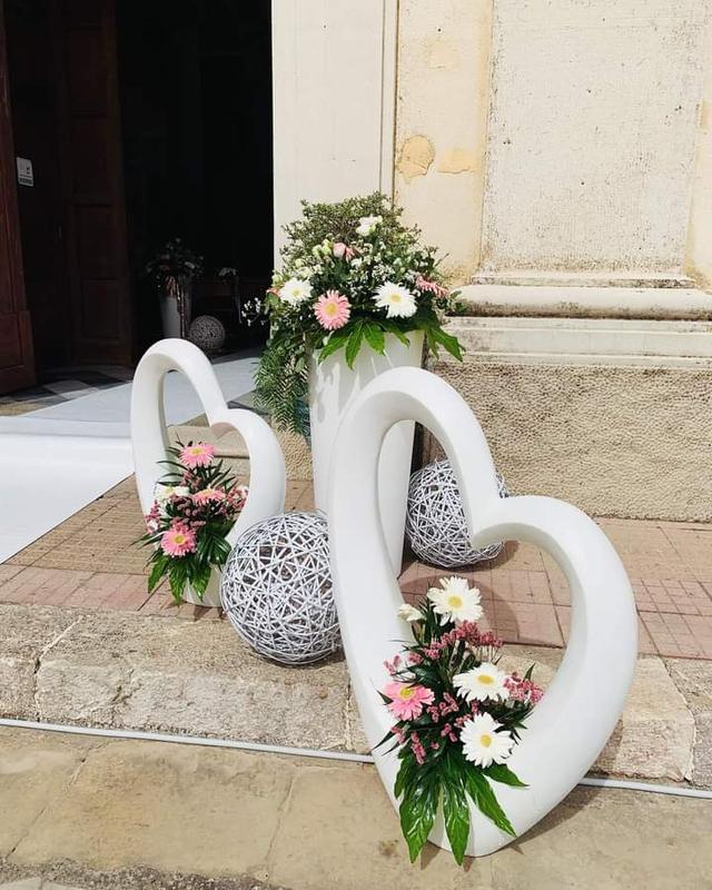 FlorArt di Cettina Tiziana Monastra - 2